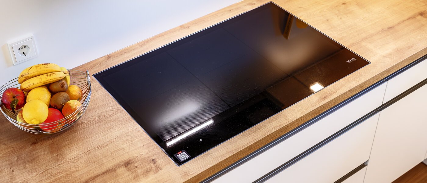 appartement Pullach im Isartal 02 cuisine 14573