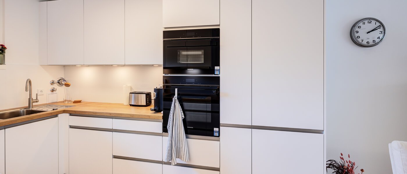 appartement Pullach im Isartal 03 cuisine 14573