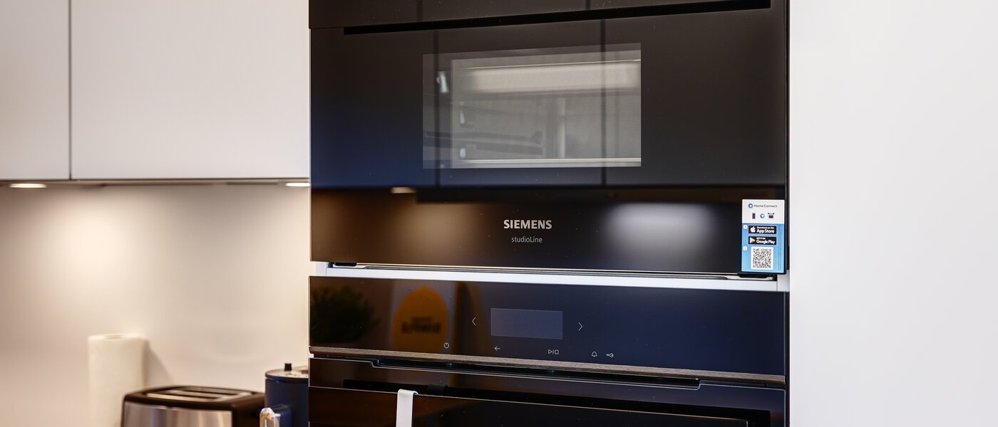 appartement Pullach im Isartal 04 cuisine 14573