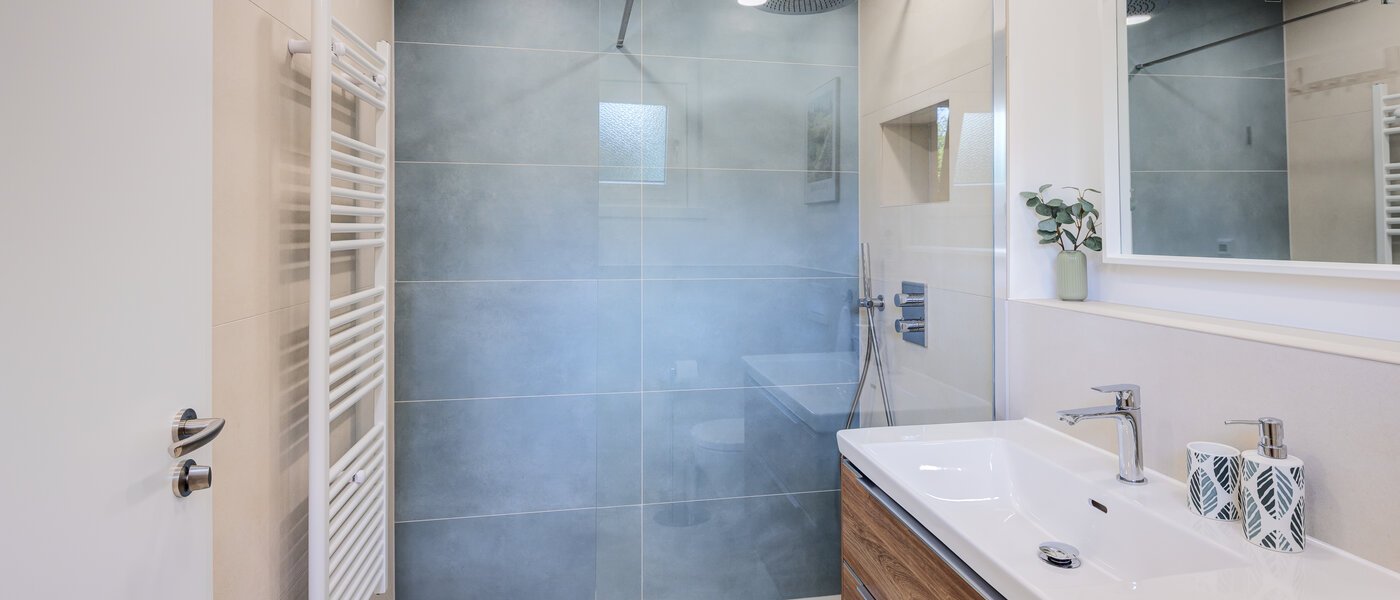 appartement Pullach im Isartal 03 salle de bain 14573