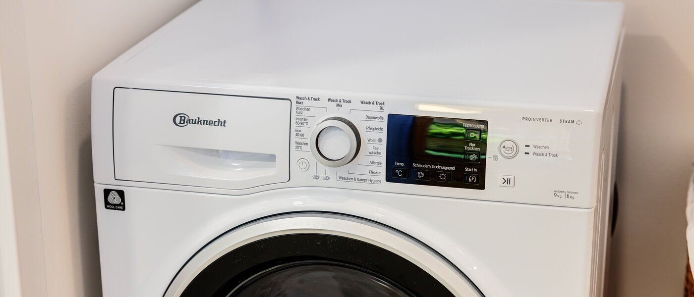 appartement Pullach im Isartal 06 entrée/couloir 14573