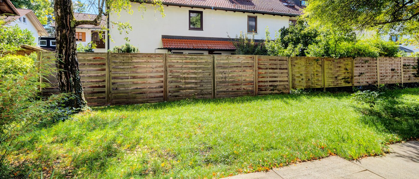 appartement Pullach im Isartal 01 vue 14573