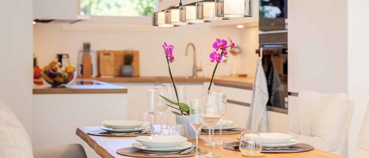 appartement Pullach im Isartal 05 pièce à vivre 14573