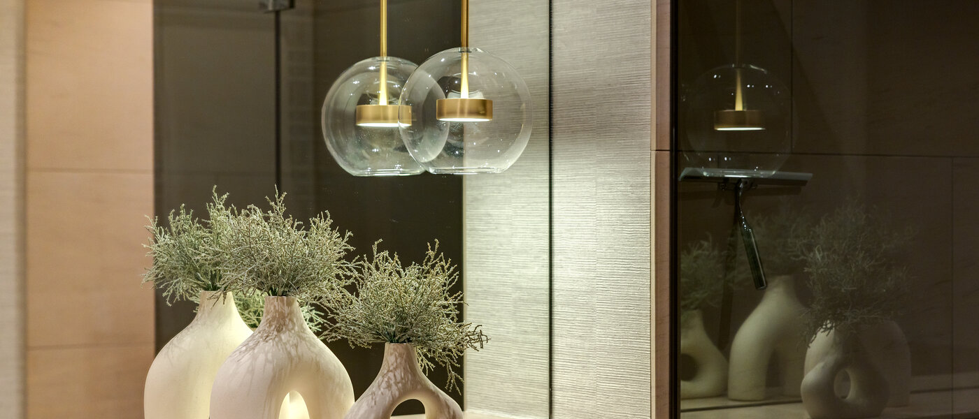 appartement München Maxvorstadt - Museumsviertel 02 2ème s. de bain 14574