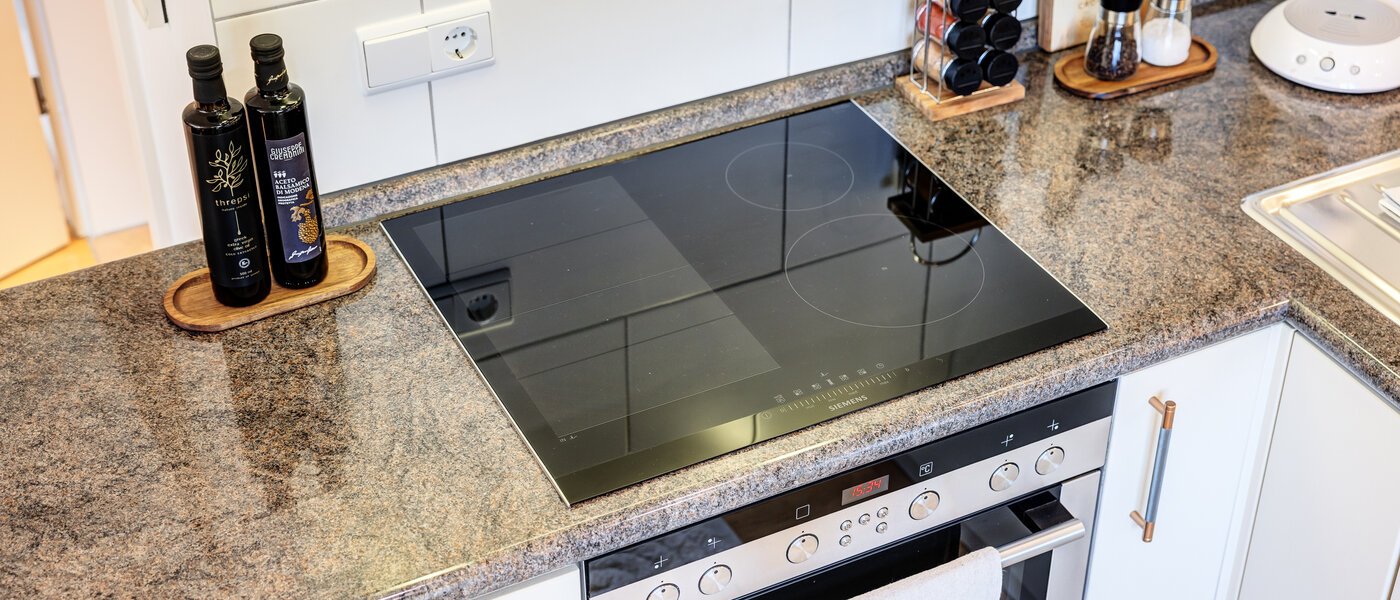 appartement style maisonnette Gröbenzell 03 cuisine 14575