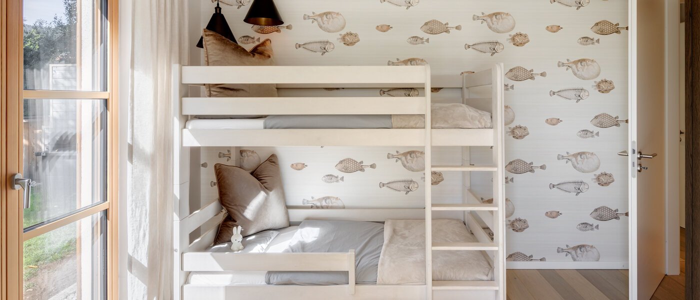 appartement Bad Wiessee 01 ch. d´enfant 14576