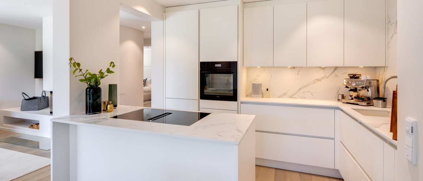 appartement Bad Wiessee 01 cuisine 14576