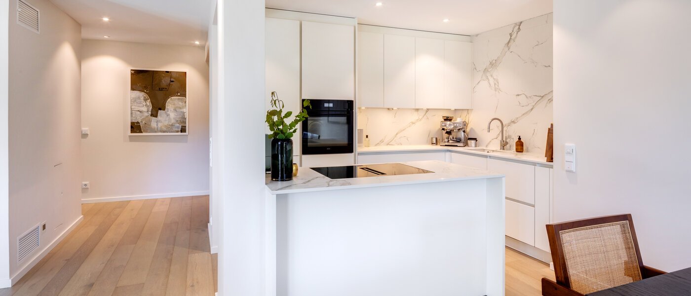 appartement Bad Wiessee 02 cuisine 14576