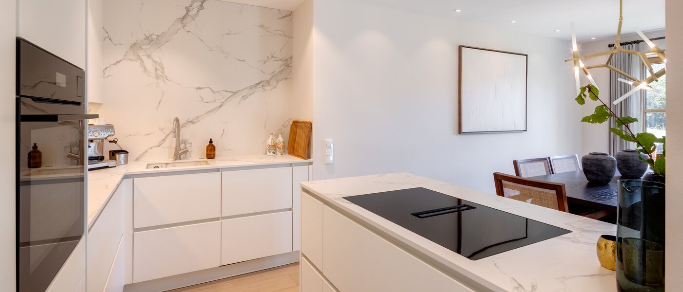 appartement Bad Wiessee 03 cuisine 14576