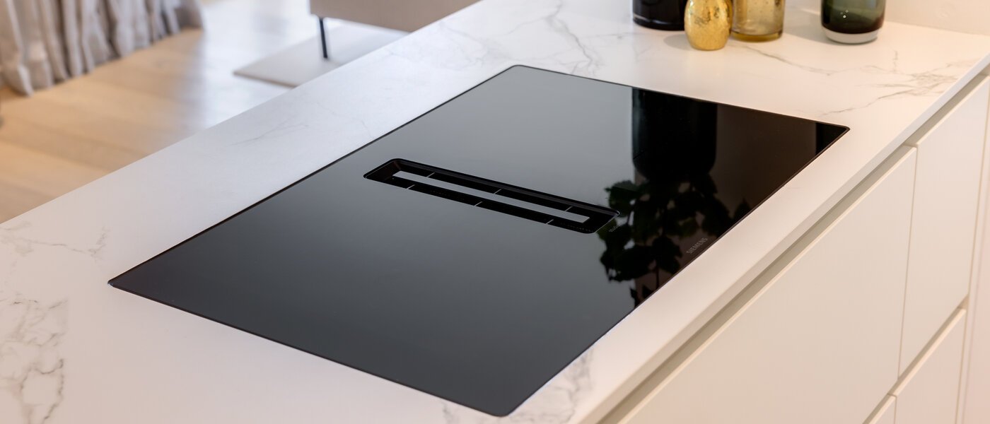 appartement Bad Wiessee 04 cuisine 14576