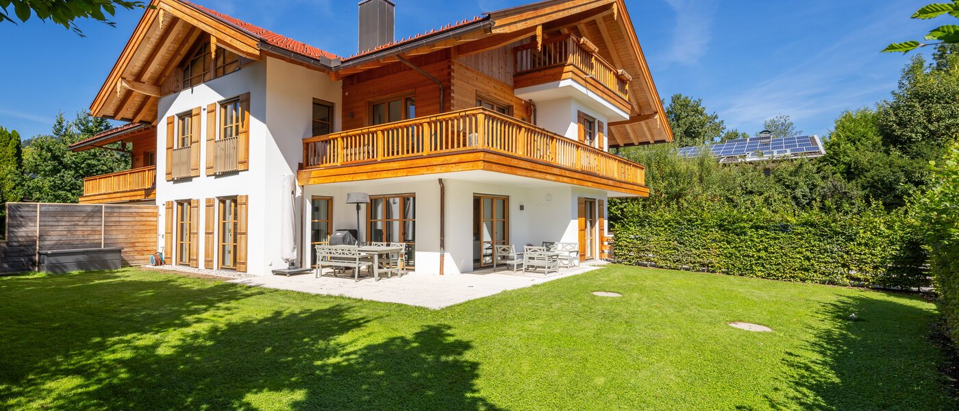 appartement Bad Wiessee 01 terrasse 14576