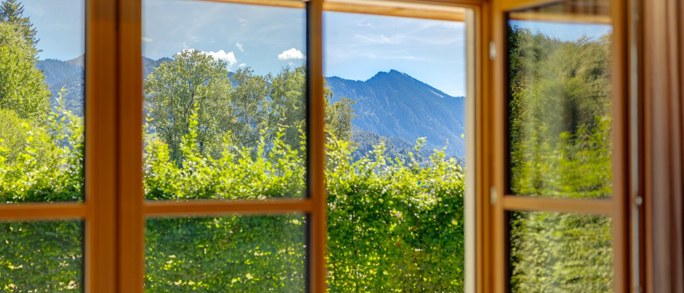 appartement Bad Wiessee 01 vue 14576