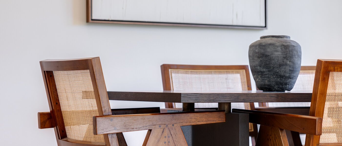 appartement Bad Wiessee 05 pièce à vivre 14576