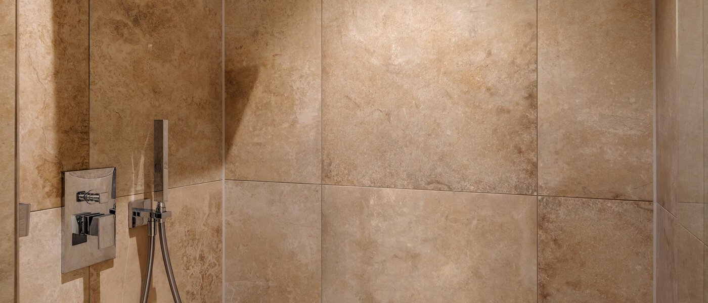 appartement Bad Wiessee 03 1ère salle de bain 14576