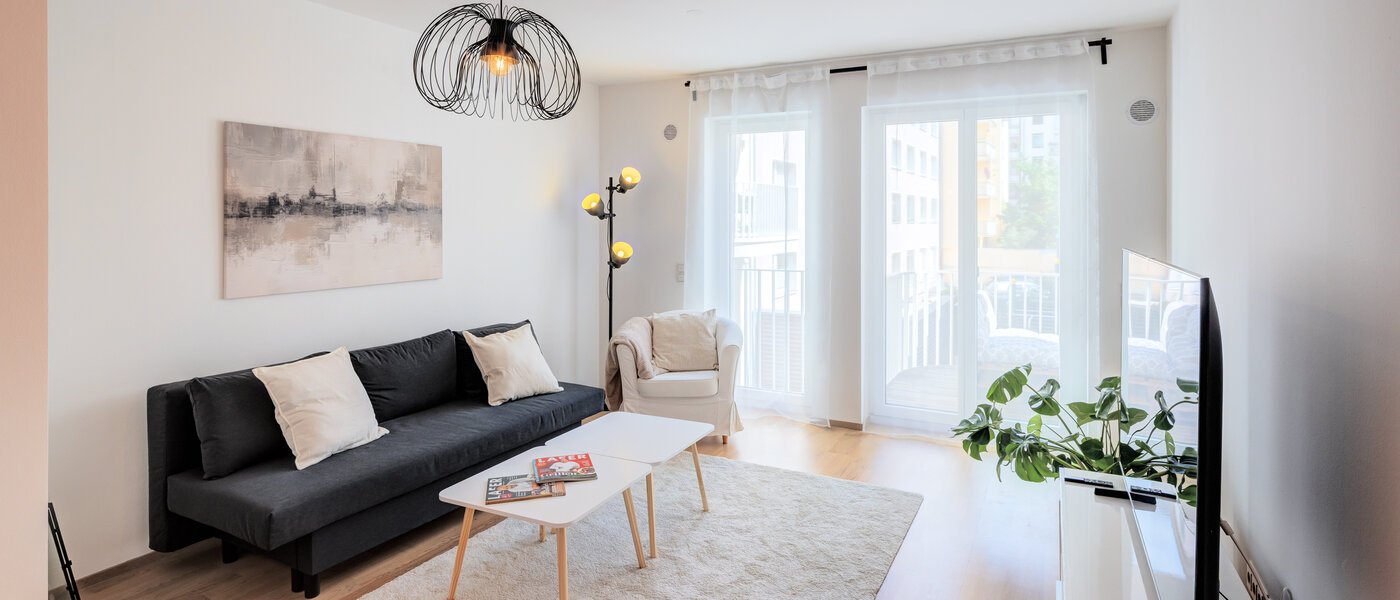 Désolé, cet objet est déjà loué