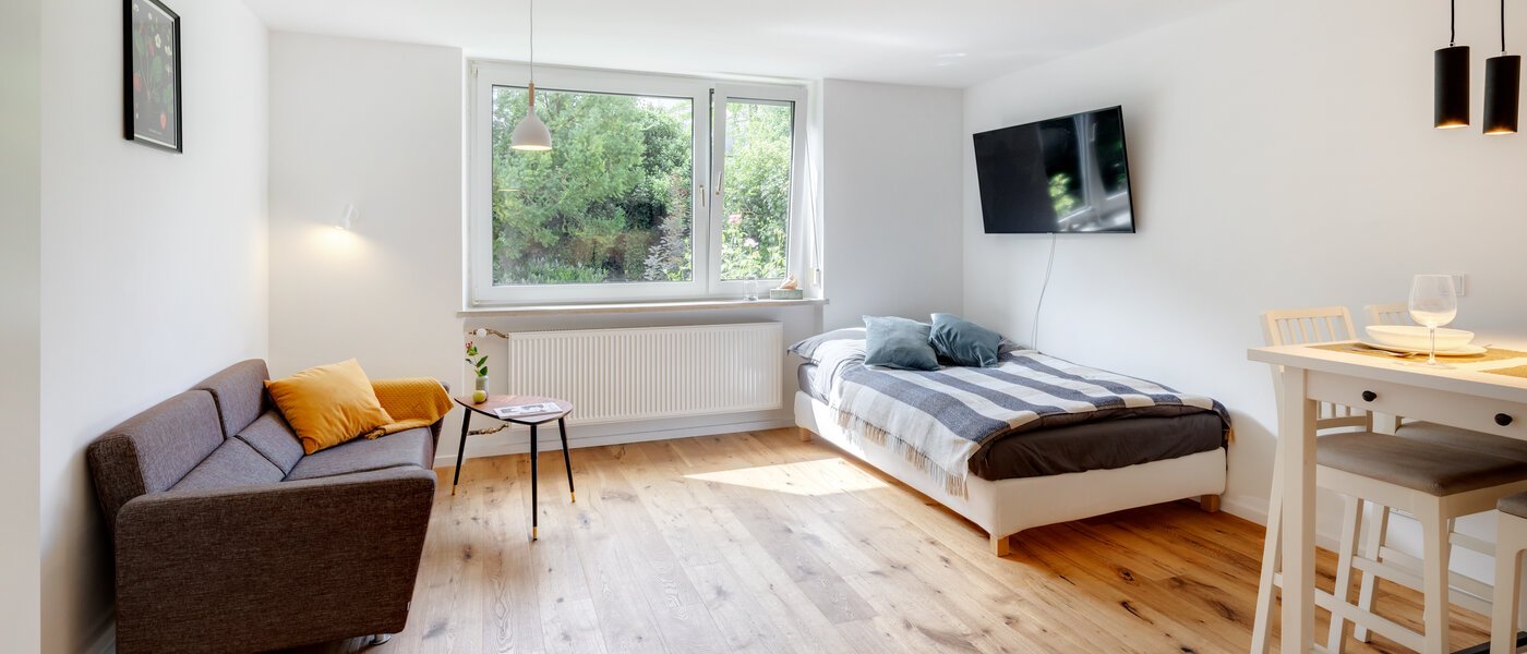 Désolé, cet objet est déjà loué