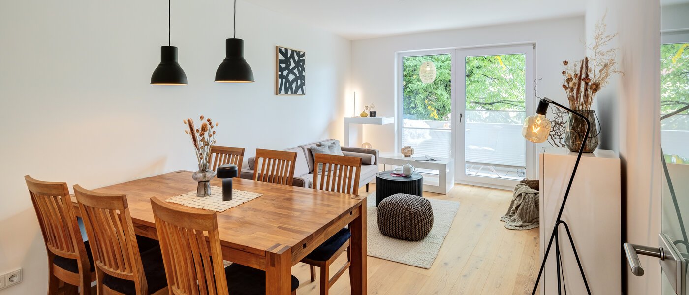 Désolé, cet objet est déjà loué