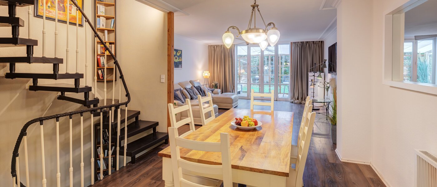 Désolé, cet objet est déjà loué