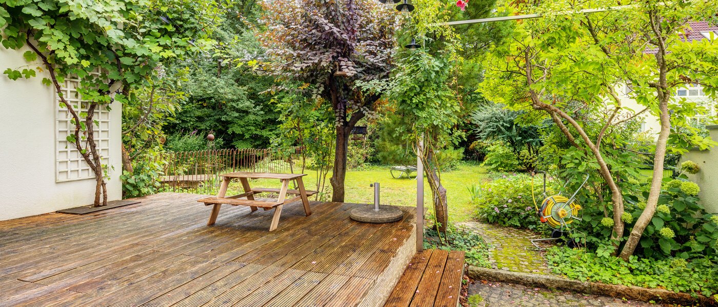 maison individuelle München Obermenzing 04 terrasse 14582