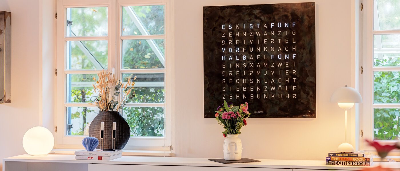 maison individuelle München Obermenzing 05 pièce à vivre 14582