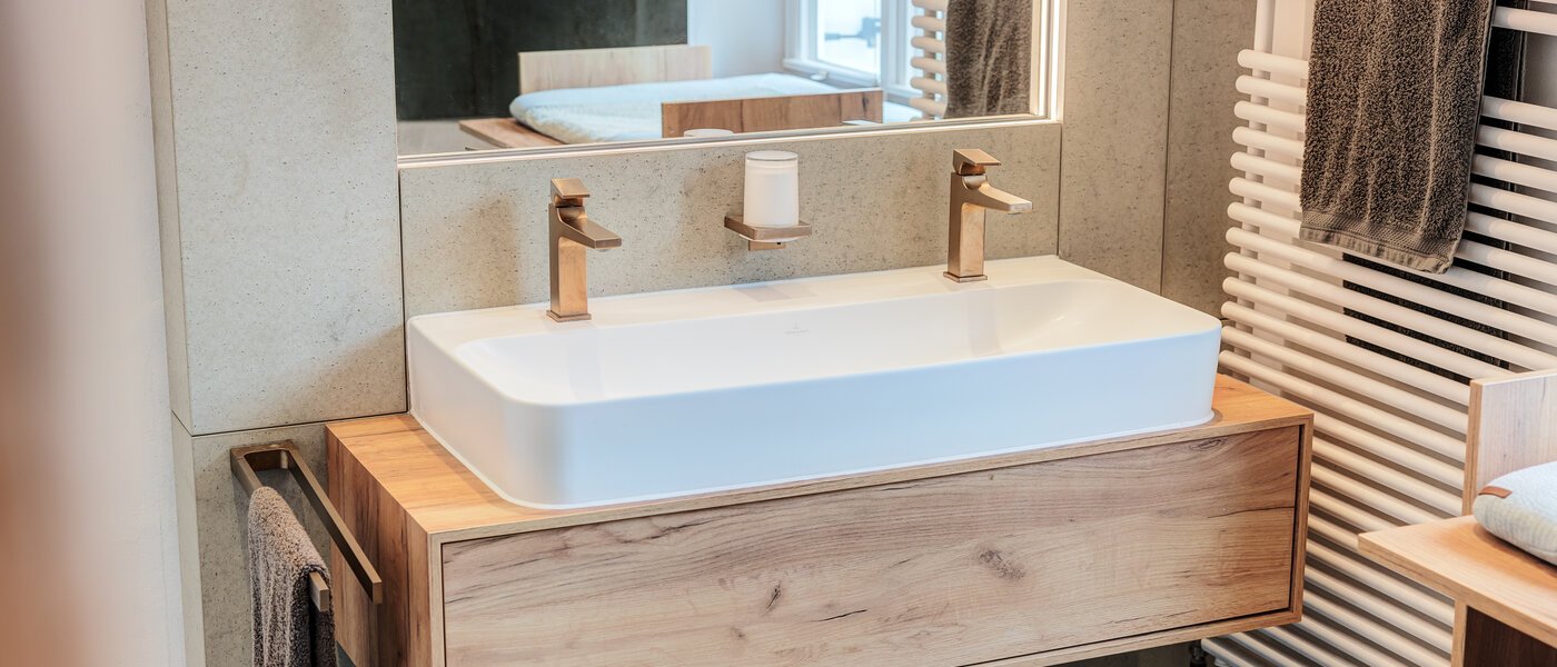 maison individuelle München Obermenzing 02 1ère salle de bain 14582