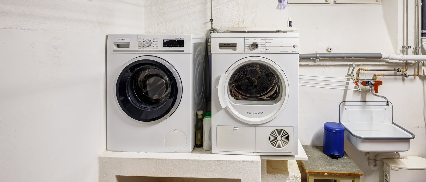 maison individuelle München Obermenzing 01 buanderie 14582