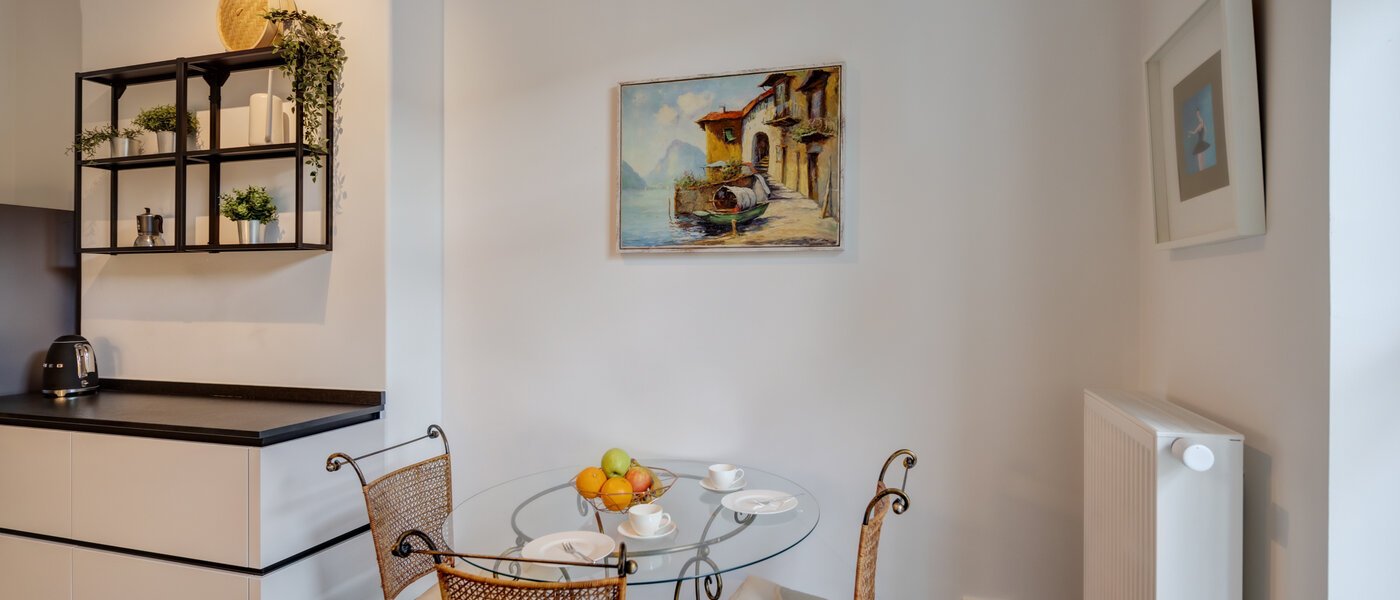 appartement München Altbogenhausen 03 cuisine 14584