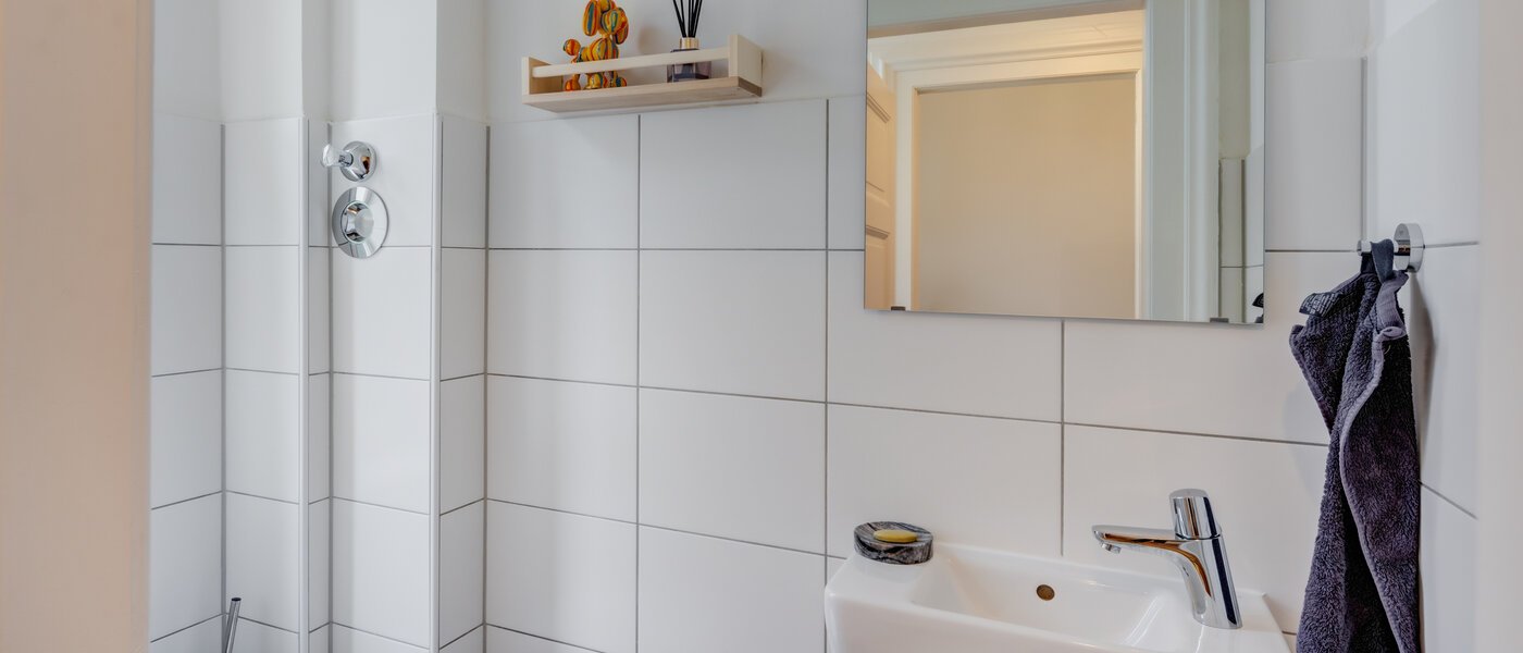 appartement München Altbogenhausen 01 toilettes séparées 14584