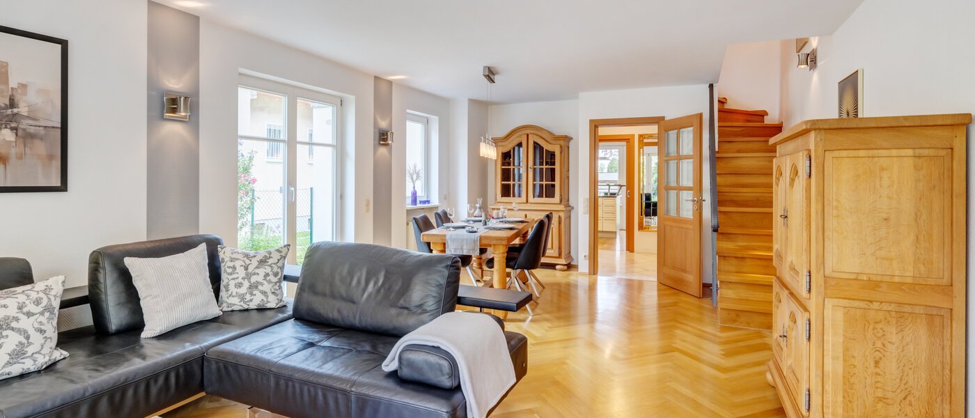 Désolé, cet objet est déjà loué