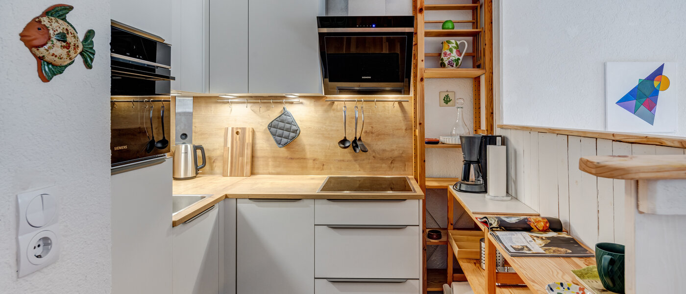 appartement München Neuhausen 01 cuisine 14587