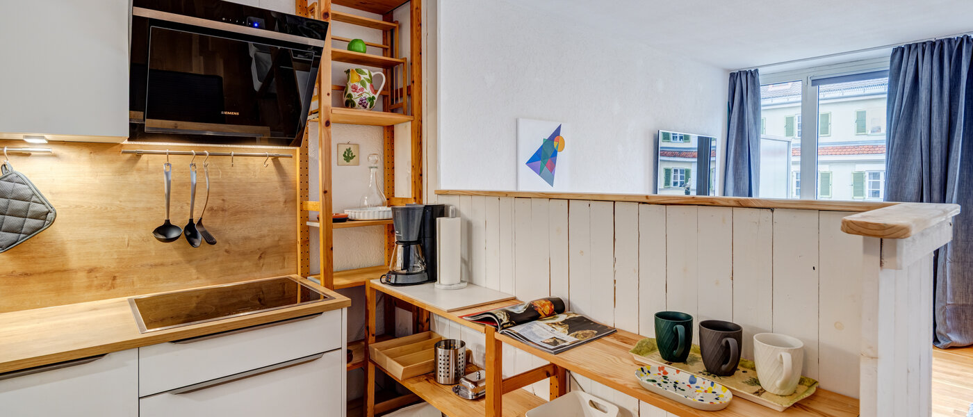 appartement München Neuhausen 02 cuisine 14587