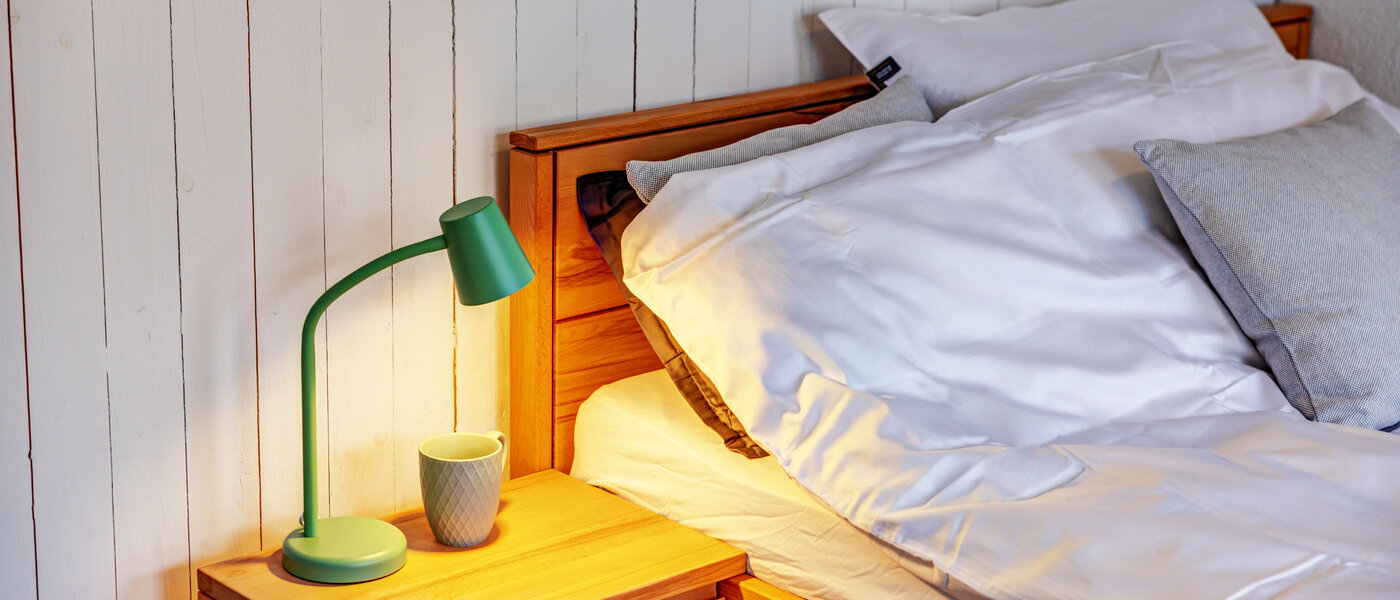 appartement München Neuhausen 01 chambres 14587