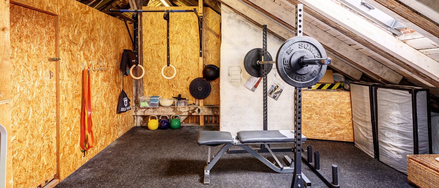 appartement München Au 01 spécial 14588