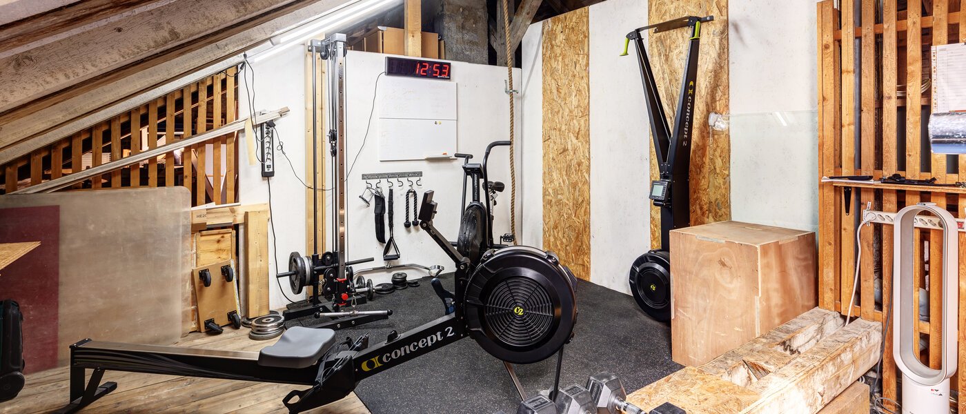 appartement München Au 02 spécial 14588