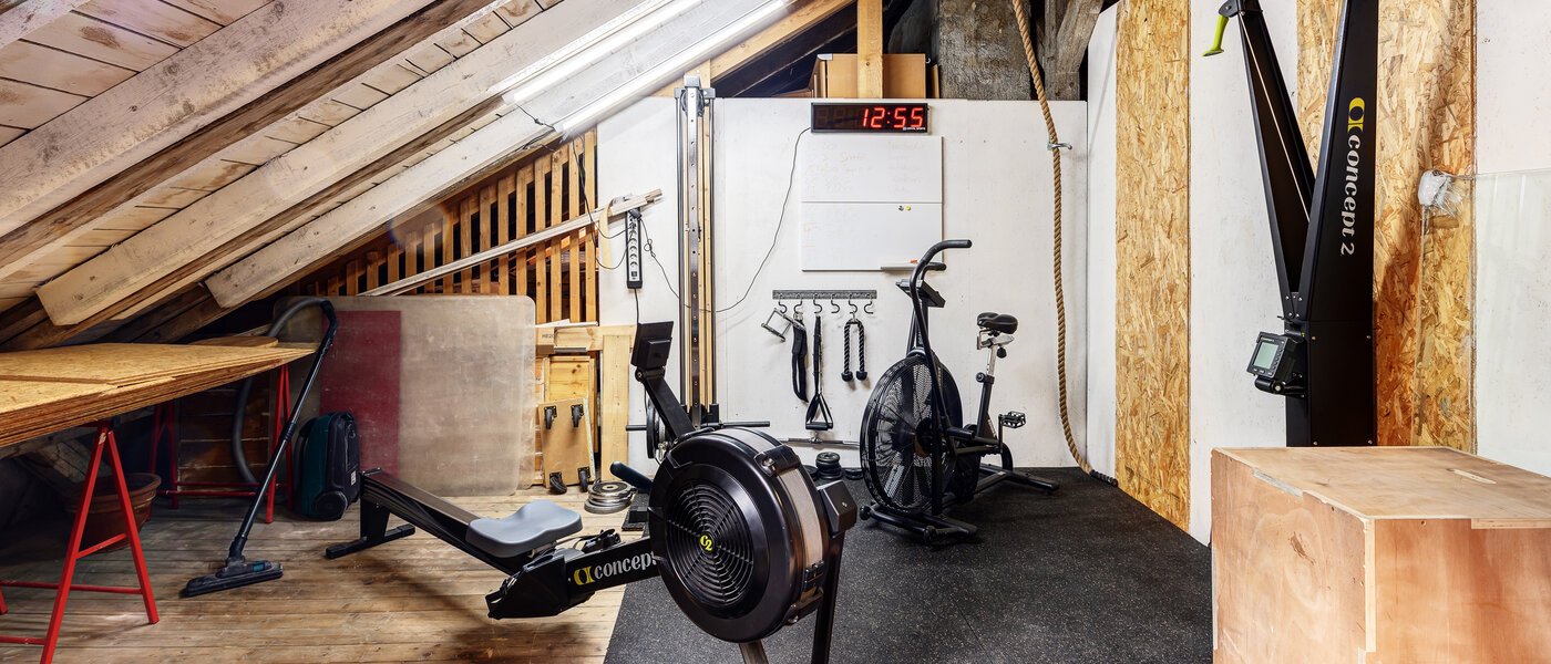 appartement München Au 04 spécial 14588