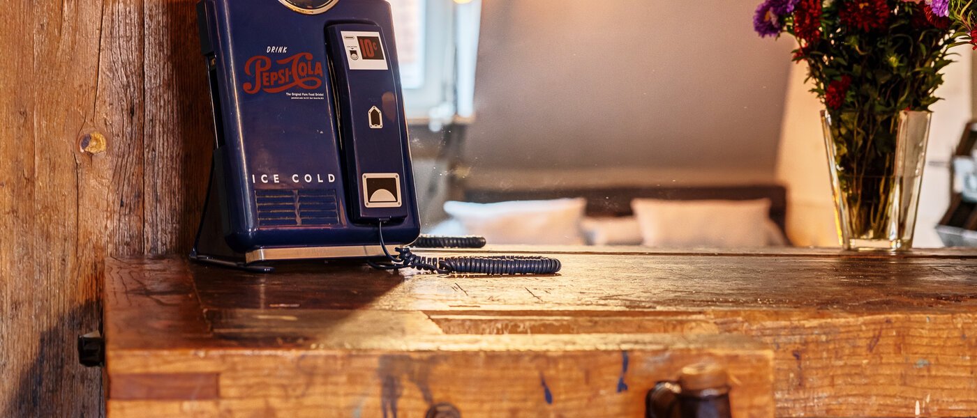 appartement München Au 06 chambre 14588