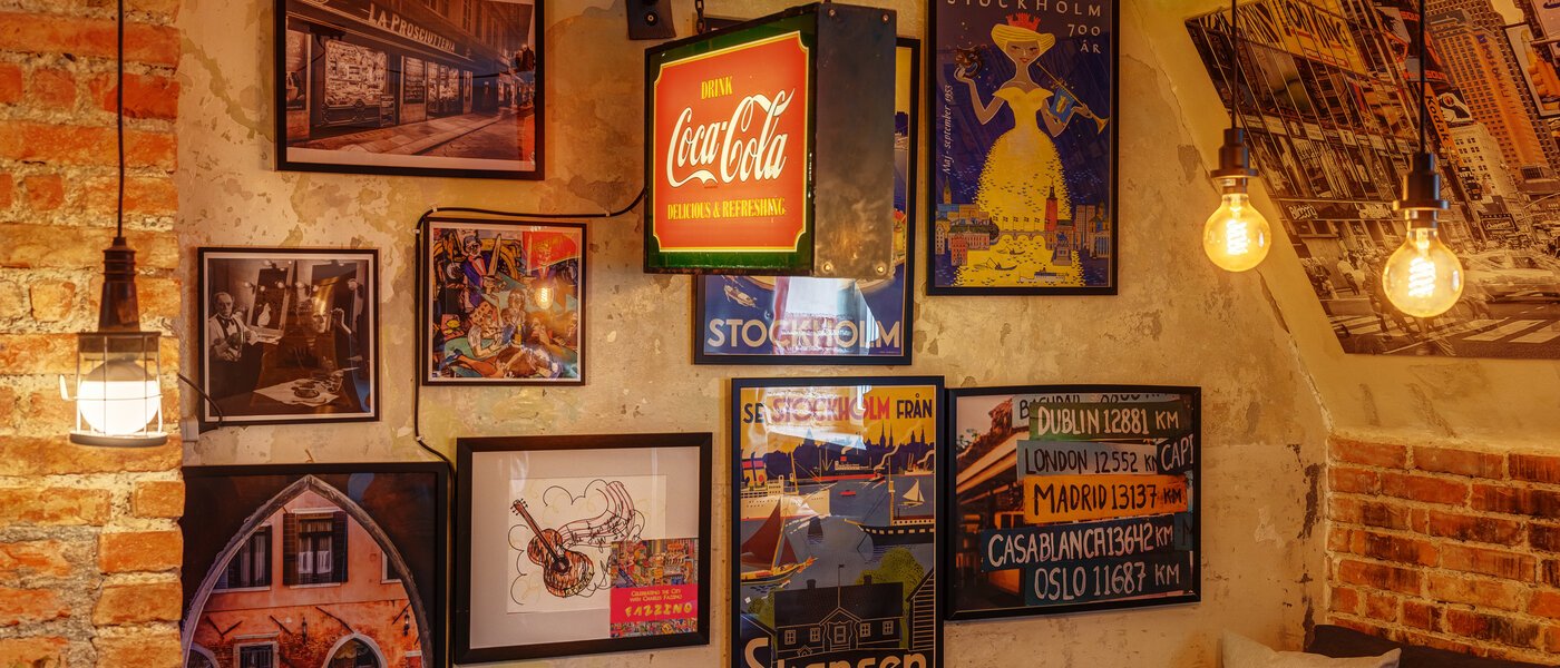 appartement München Au 05 pièce à vivre 14588