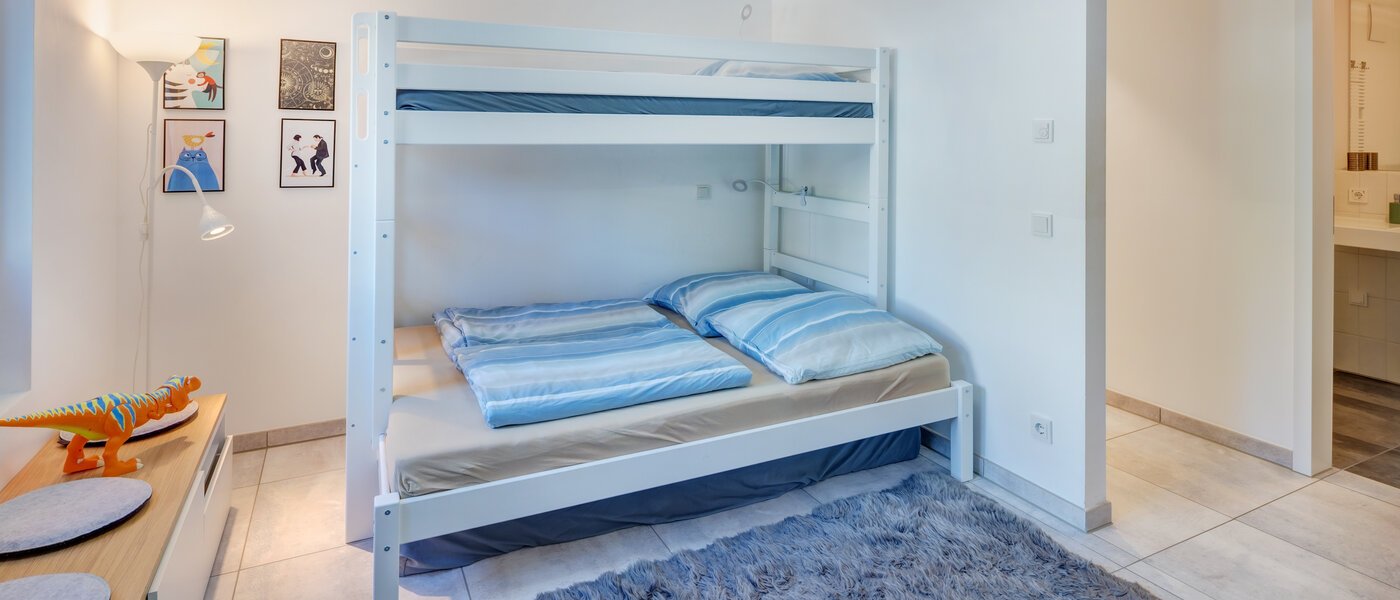 appartement Herrsching am Ammersee 01 ch. d´enfant 14589