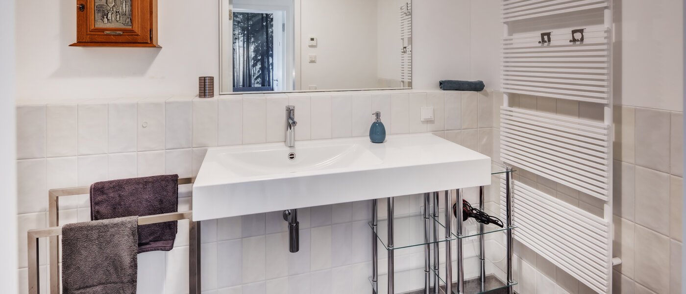 appartement Herrsching am Ammersee 01 2ème s. de bain 14589