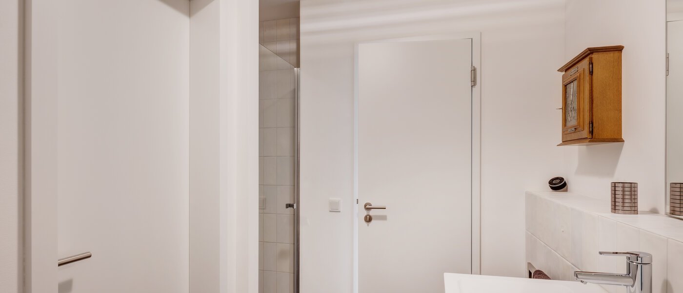 appartement Herrsching am Ammersee 02 2ème s. de bain 14589