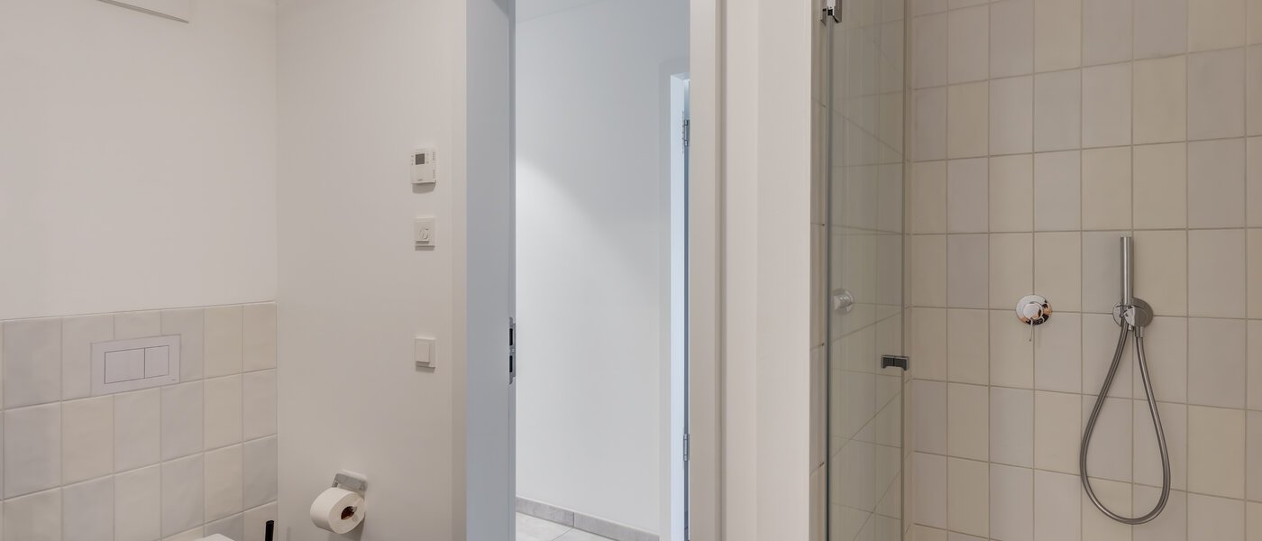 appartement Herrsching am Ammersee 03 2ème s. de bain 14589