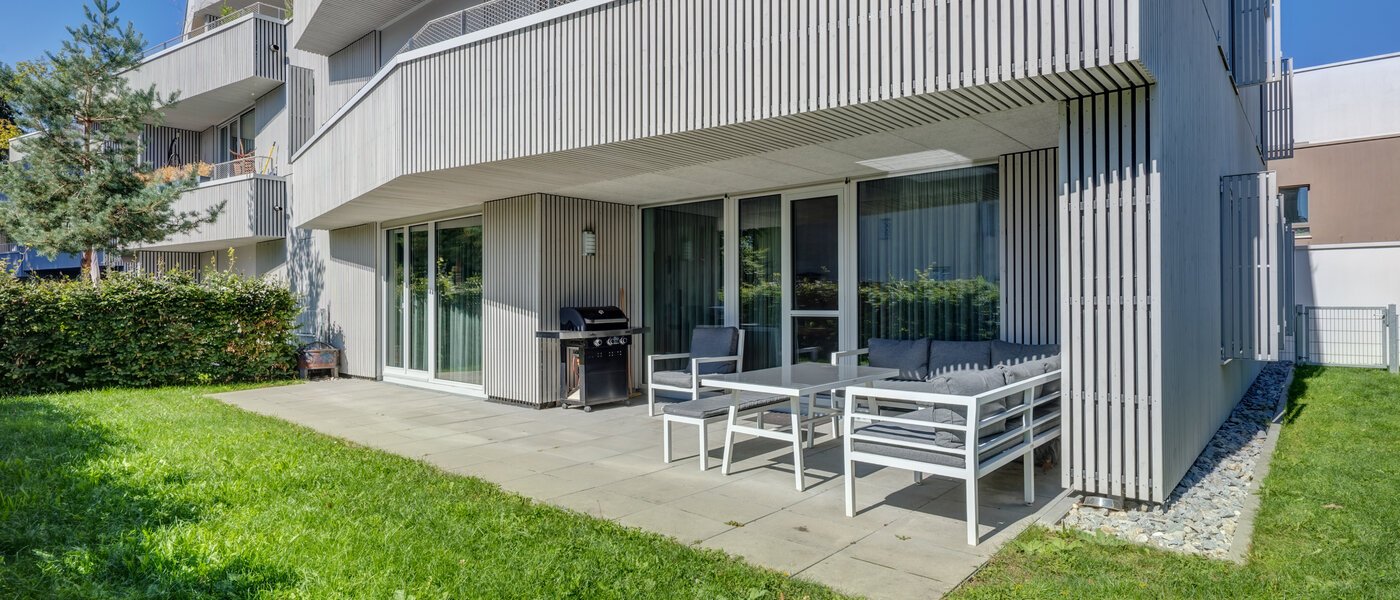 appartement Herrsching am Ammersee 01 terrasse 14589