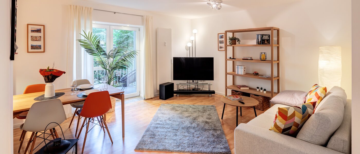 Désolé, cet objet est déjà loué