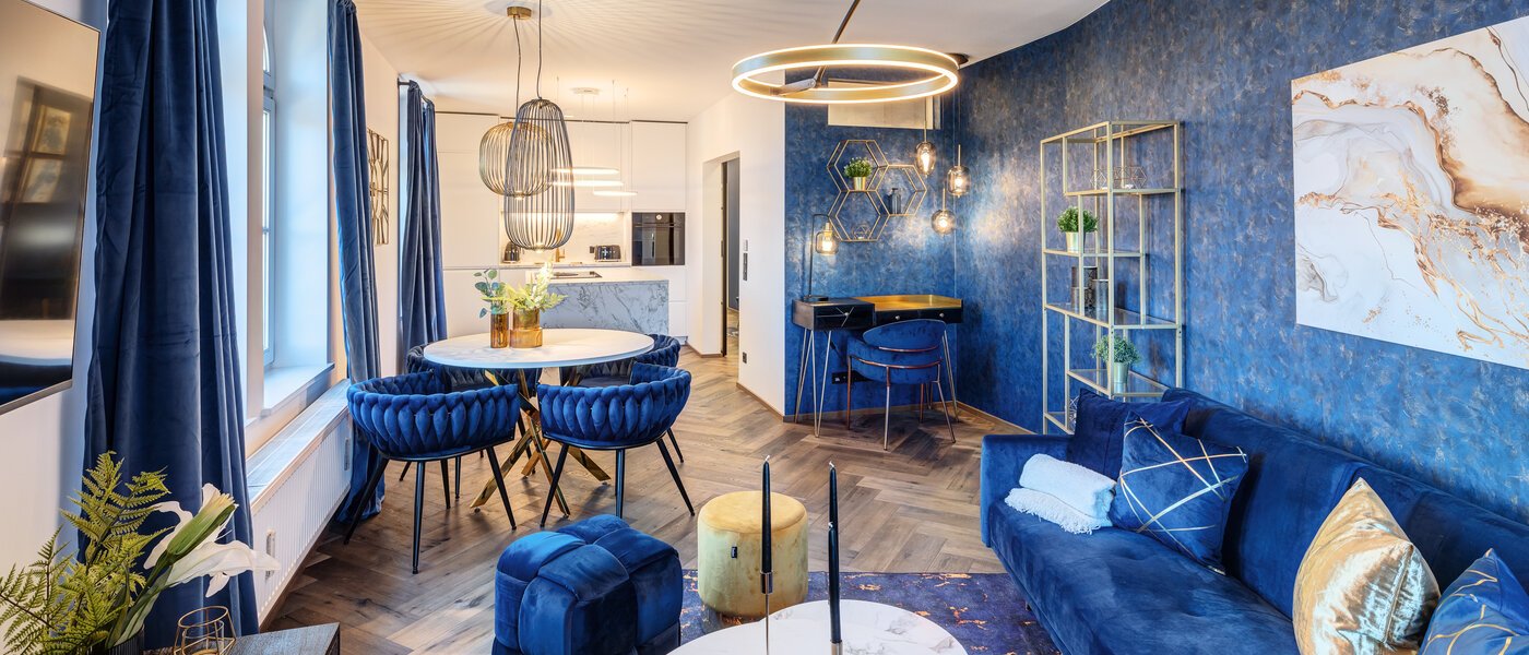 Désolé, cet objet est déjà loué