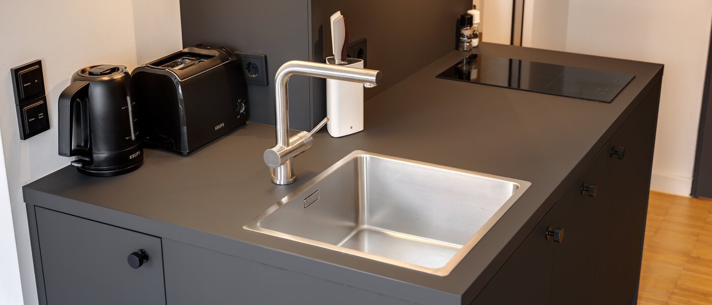 studio München Schwabing-West (rund um den Hohenzollernplatz) 01 cuisine 14592