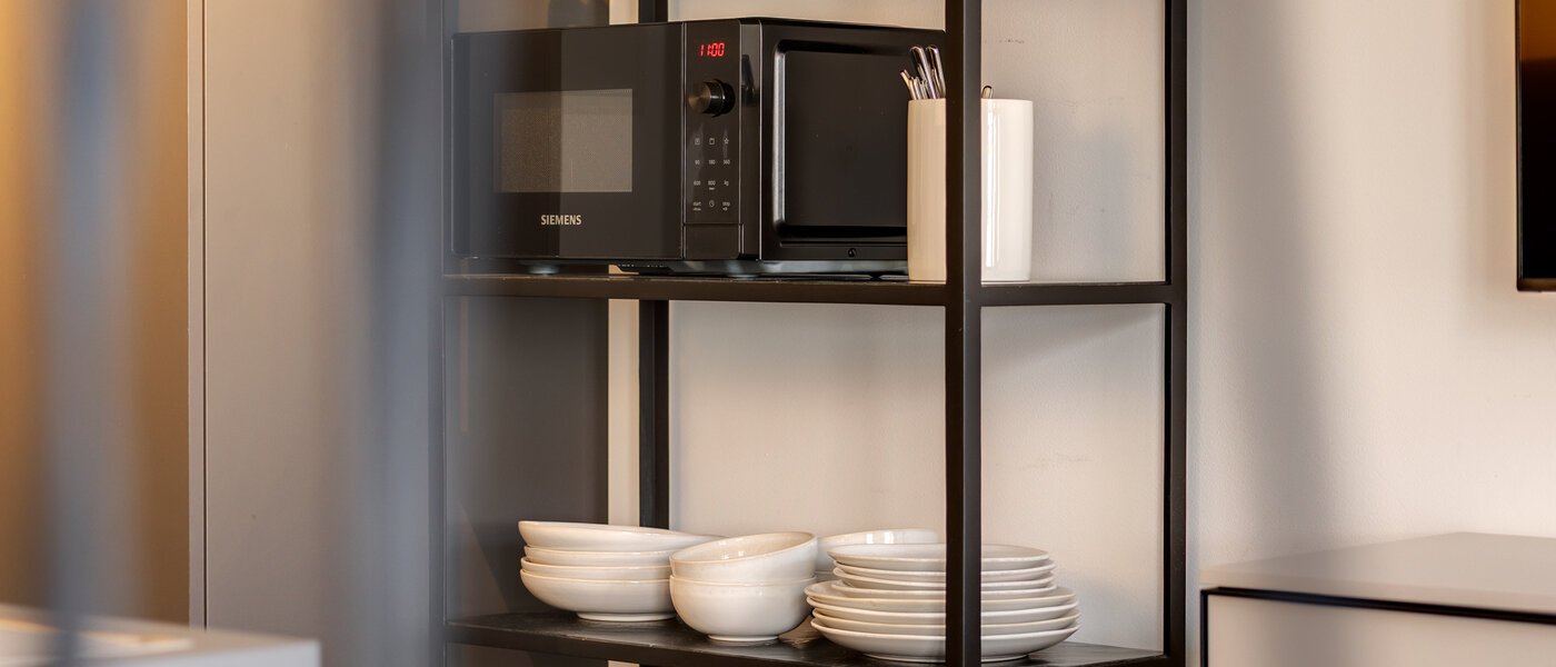 studio München Schwabing-West (rund um den Hohenzollernplatz) 03 cuisine 14592