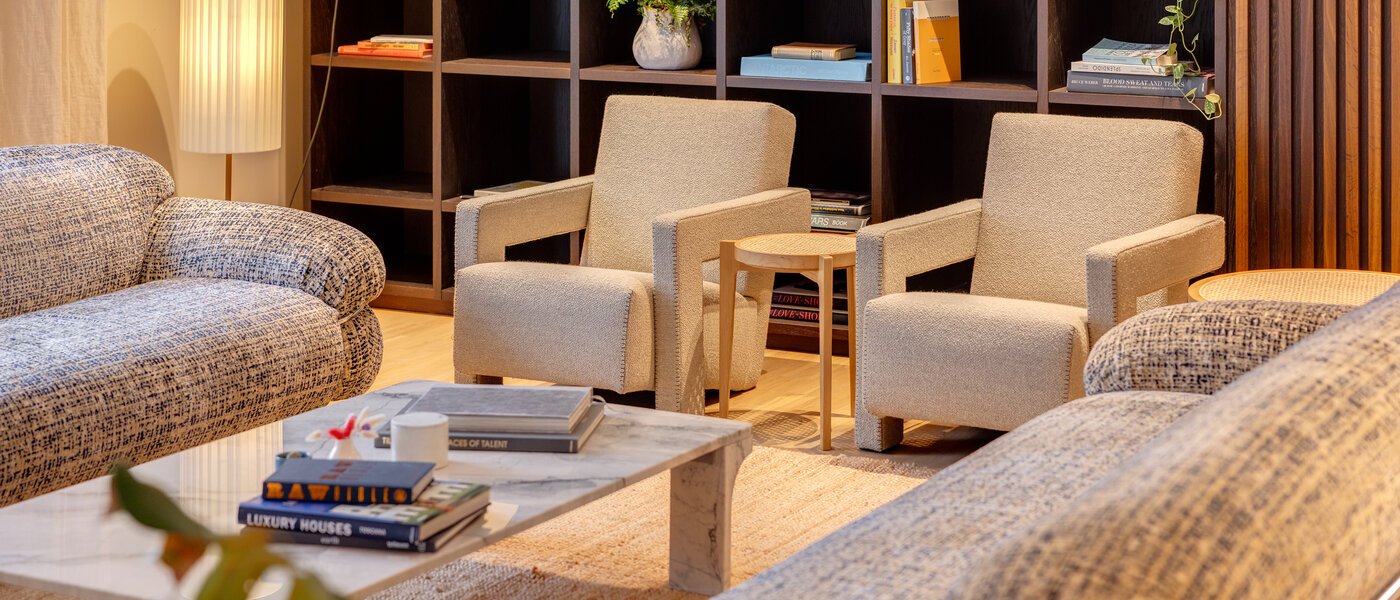 studio München Schwabing-West (rund um den Hohenzollernplatz) 02 zone commune 14592