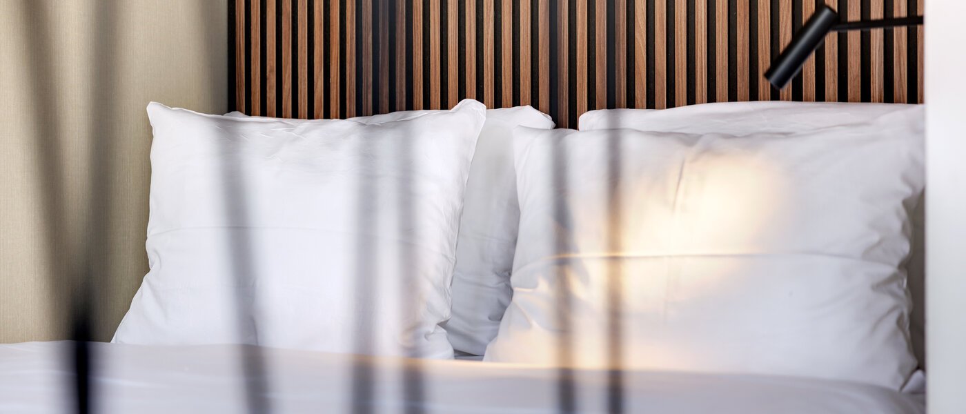 studio München Schwabing-West (rund um den Hohenzollernplatz) 02 chambres 14592