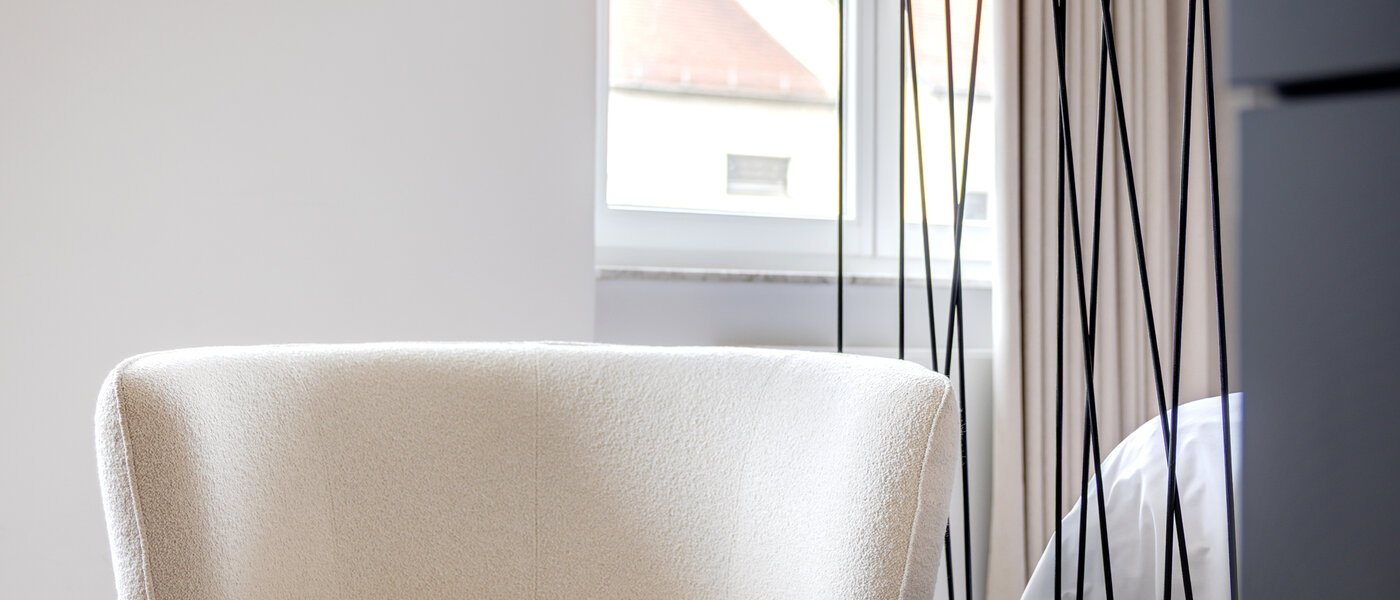 studio München Schwabing-West (rund um den Hohenzollernplatz) 02 pièce à vivre 14592