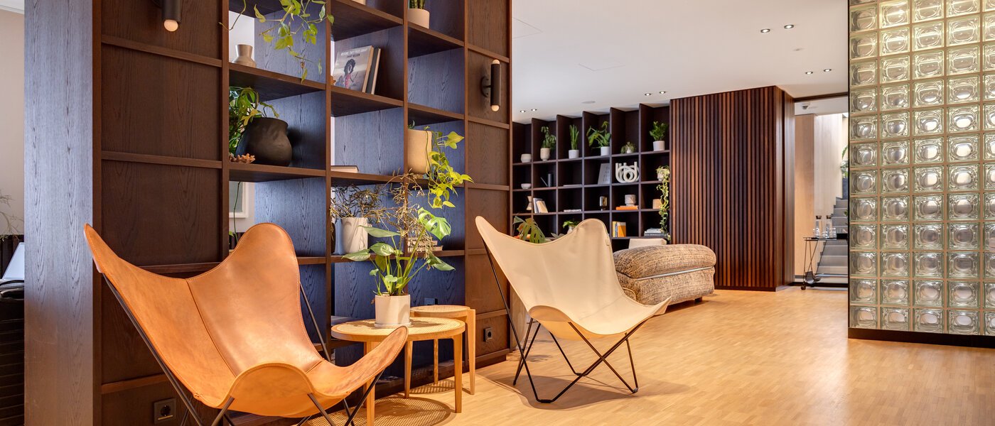 studio München Schwabing-West (rund um den Hohenzollernplatz) 03 zone commune 14593